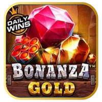 Bonanza Gold