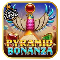 Pyramid Bonanza