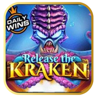 Release The Kraken