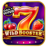 Wild Booster